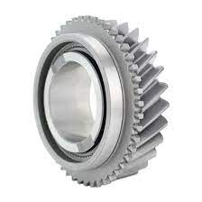 NV4500 3rd Gear 29 Tooth for Chevy Dodge 91-up 5 Speed Transmission 5.61  Ratio | eBay
