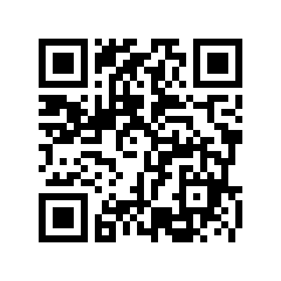 QR code for this book