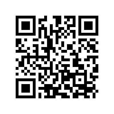 QR code for this book