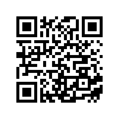 QR code for this book