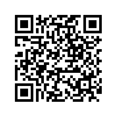 QR code for this book