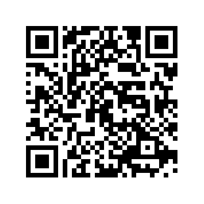 QR code for this book