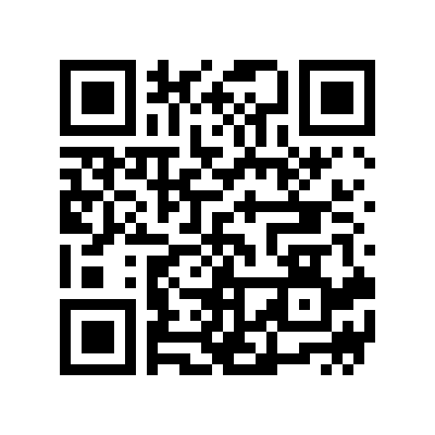 QR code for this book