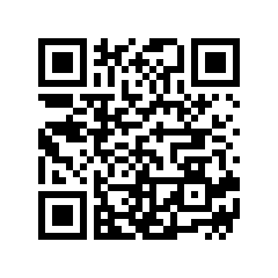 QR code for this book