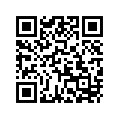 QR code for this book