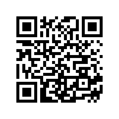 QR code for this book