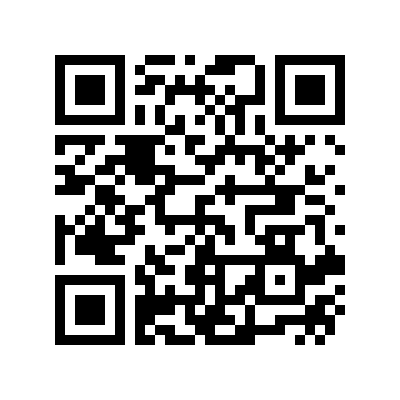 QR code for this book