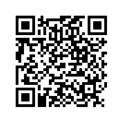 QR code for this book