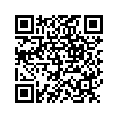 QR code for this book