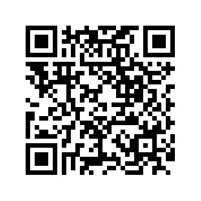 QR code for this book