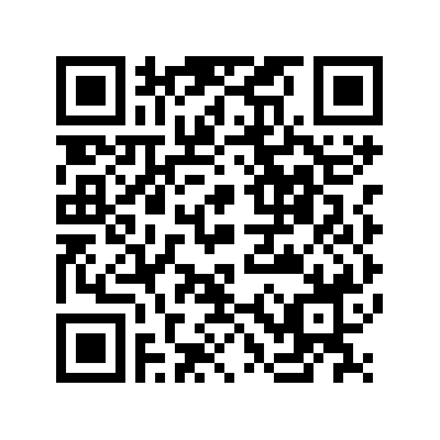 QR code for this book
