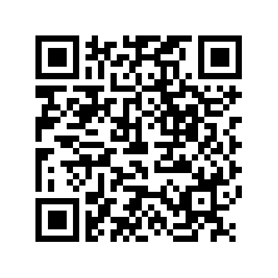 QR code for this book