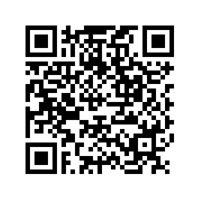 QR code for this book