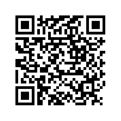 QR code for this book