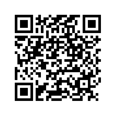 QR code for this book