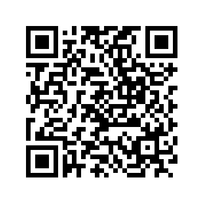 QR code for this book