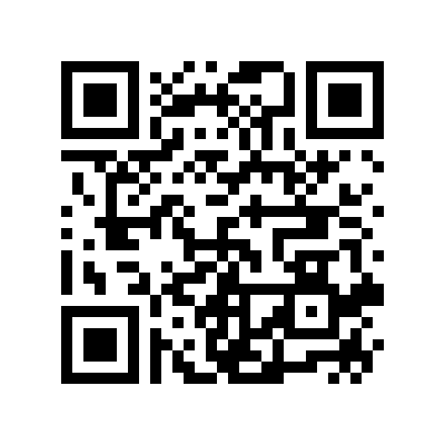 QR code for this book