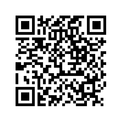 QR code for this book