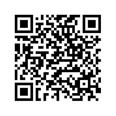 QR code for this book