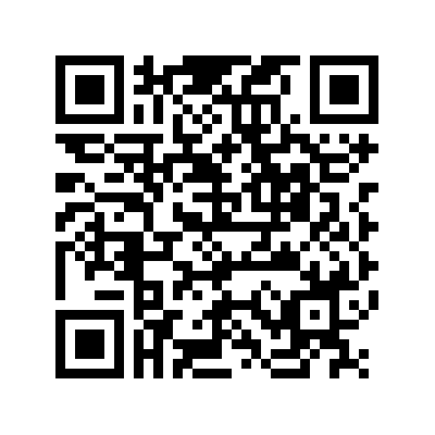 QR code for this book