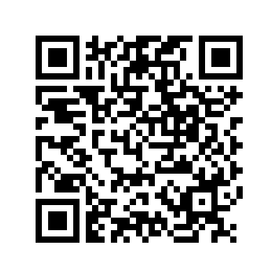 QR code for this book