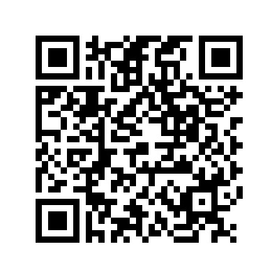 QR code for this book
