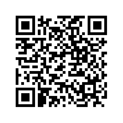 QR code for this book