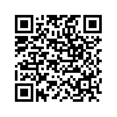 QR code for this book