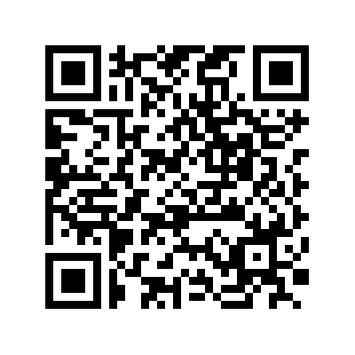 QR code for this book