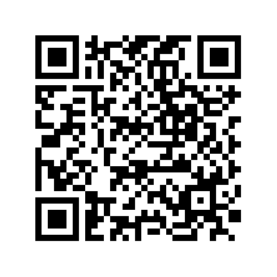 QR code for this book