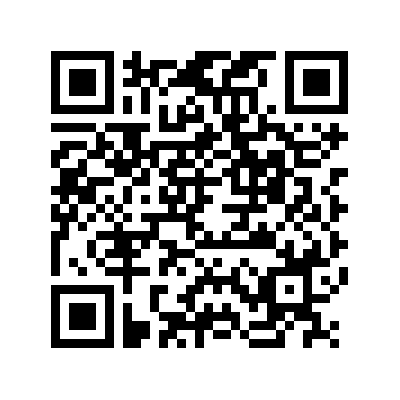 QR code for this book