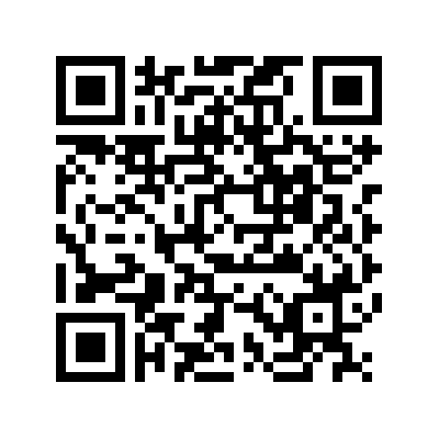 QR code for this book