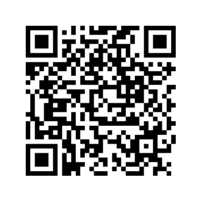 QR code for this book