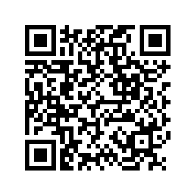 QR code for this book