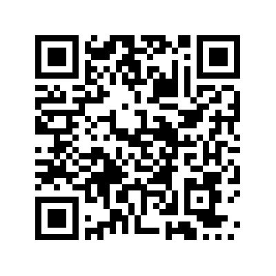 QR code for this book