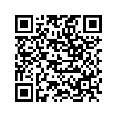 QR code for this book