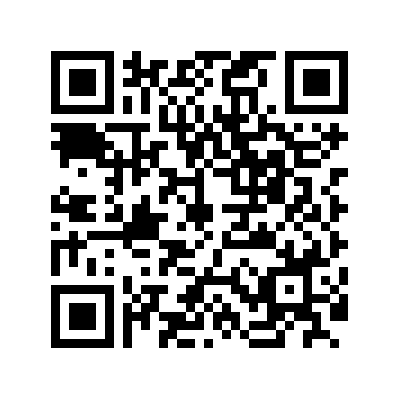 QR code for this book