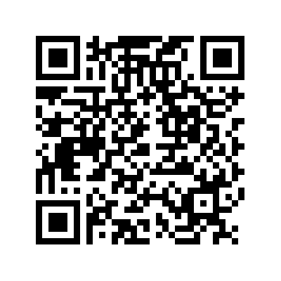 QR code for this book