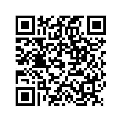 QR code for this book