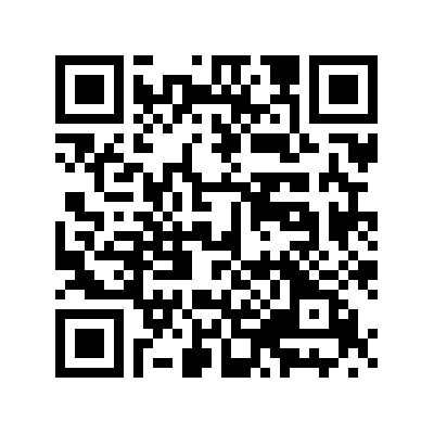 QR code for this book