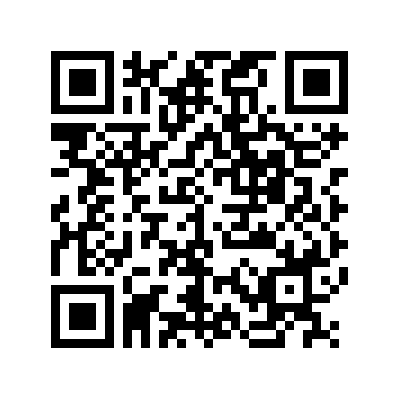QR code for this book