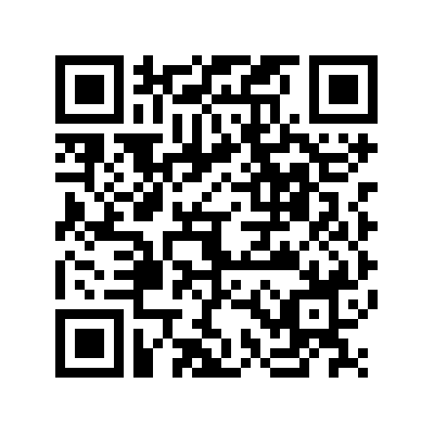 QR code for this book