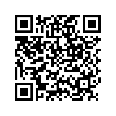 QR code for this book