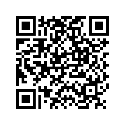 QR code for this book