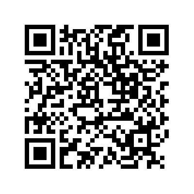 QR code for this book