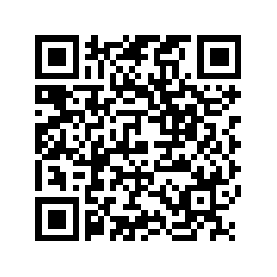 QR code for this book