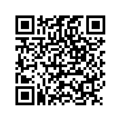 QR code for this book