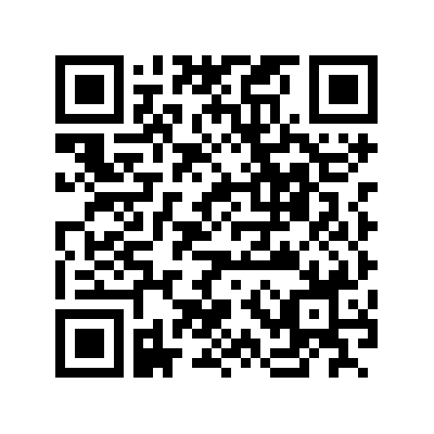 QR code for this book