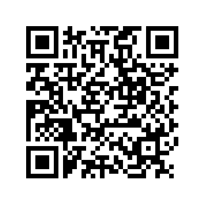 QR code for this book