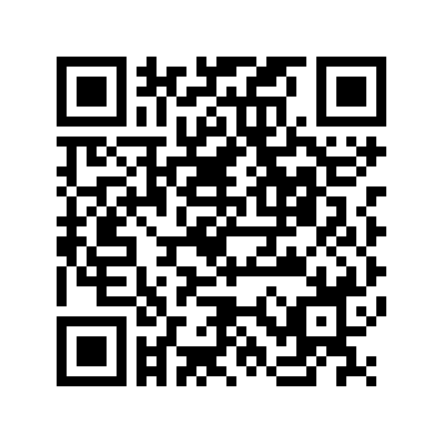 QR code for this book